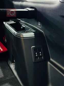 تويوتا لاندكروزر برادو